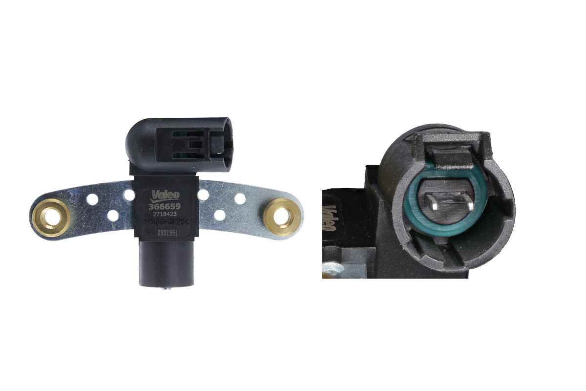 CRANKSHAFT SENSOR RENAULT